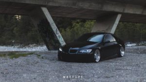 BMW, E92,OzGang,MeetUps