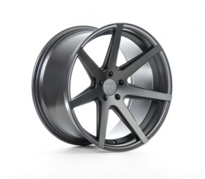 Rohanna RC7 Power Parts