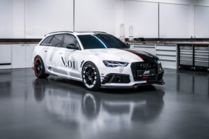 ABT_RS6+_Jon_Olsson_Beifahrerseite_diagonal_2