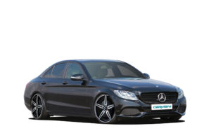 Carmani 15 Oskar Neuheit