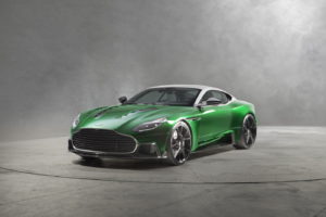mansory_cyrus_db11_01