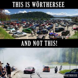 Wir haben es in der Hand!