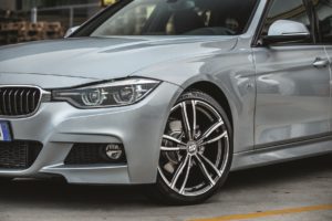 Neues MSW 73-Rad ab sofort verfügbar!