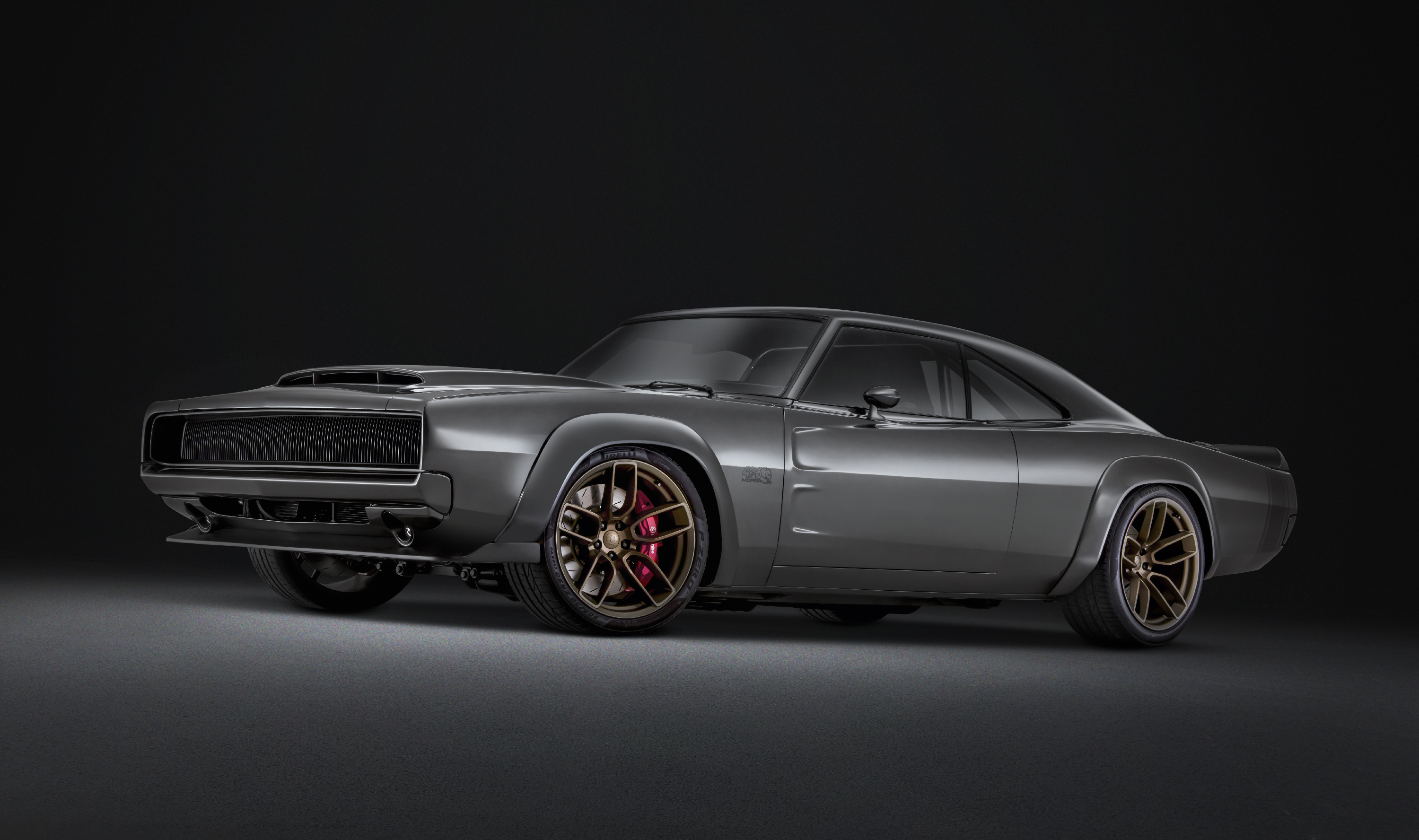 dodge challenger hellephant 1.1 PS im 1er Dodge Charger Hellephant Eurotuner News dodge challenger hellephant 1.1 PS im 1er Dodge Charger Hellephant Eurotuner News