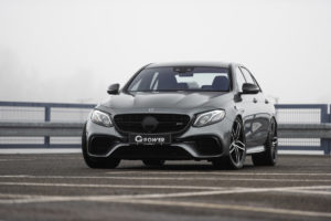 G-POWER_E_63_AMG_W213-(1)