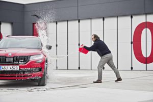 ramp_Skoda_CarWash_c_Steffen Jahn_fuer ramp 44_1642 Kopie