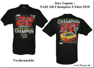 Joey-Logano-Nascar-Champion-T-Shirt-2019-front[1]