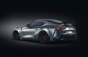 prior-design_toyota_supra_A90_widebody_kit_concept_rear-side_view_HR