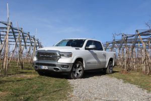 Roadtrip, Im Ram von Köln über Genf nach München