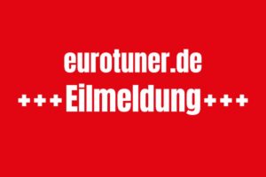 Eurotuner Eilmeldung DTM Audi Ausstieg