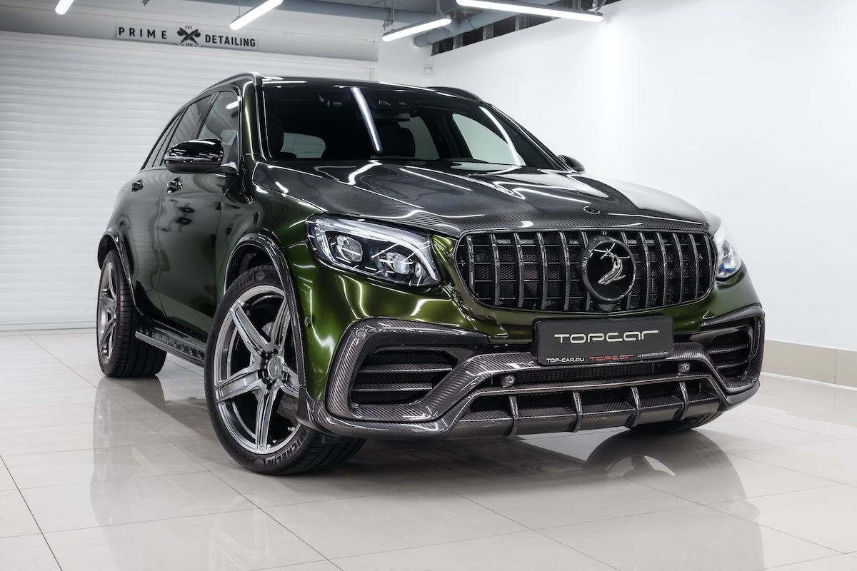 https://eurotuner.de/wp-content/uploads/2020/08/TopCar-Design-Mercedes-GLC-X253-Tuning-Carbon-Bodykit-Aufmacher.jpg