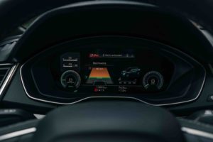 ABT Power: Bis zu 425 PS für die Audi-Hybridmodelle Q5, A6 & A7!