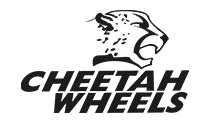 Cheetah Wheels