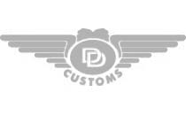 DD Customs