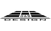 GundB-Design
