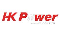 HK Power