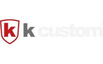 K-Custom