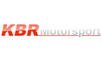 KBR Motorsport