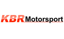 KBR Motorsport