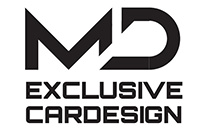 M&D Car Design