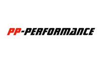 PP-Performance