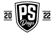 PS Days Hannover
