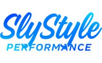 SlyStyle Performance