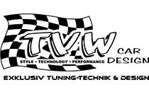 TVW Car Design