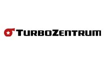TurboZentrum