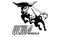 Ultra Wheels