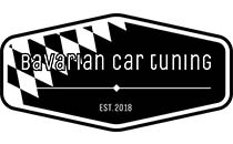 Bavarian Car Tuning