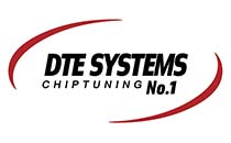 DTE-Systems