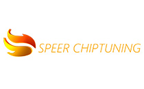 Speer Chiptuning