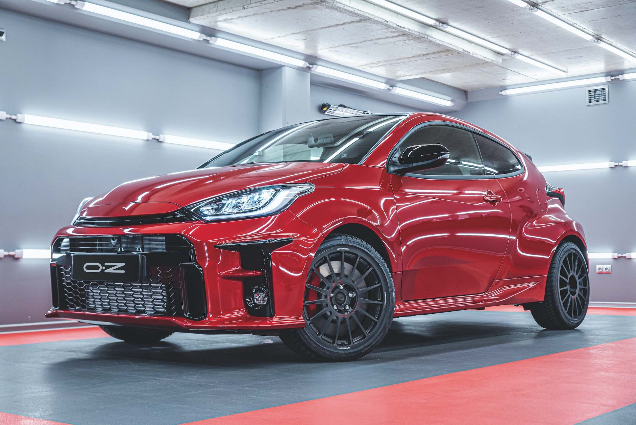 ultraleichte-oz-magnesium-felge-eurotuner-news