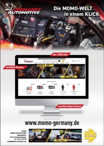 www.momo-germany.de