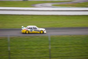 rpmdepot: One-Stop-Shop für Classic-, Performance- und Motorsport-Teile