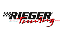 Rieger Tuning