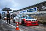 Tuning Masters Season End Nürburgring, 11./12.10.2025