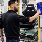 Alle RECARO-Sitze wieder bei HS Motorsport bestellbar