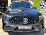 Mercedes-Benz X254/C254 GLC von Chrometec
