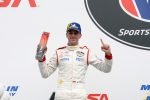 Gebhardt Motorsport IMSA VP Racing Sportscar Challenge Champion 2025