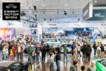 Essen Motor Show 2025 Preview