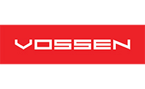 Vossen
