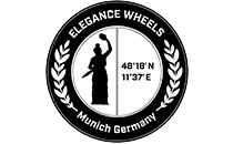 Elegance Wheels