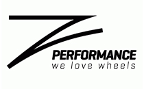 Z-Performance