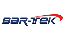 BAR-TEK