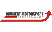 Baumert Motorsport Performance