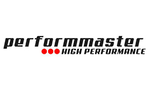 Performmaster
