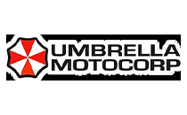 Umbrella Motocorp