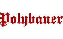 Polybauer